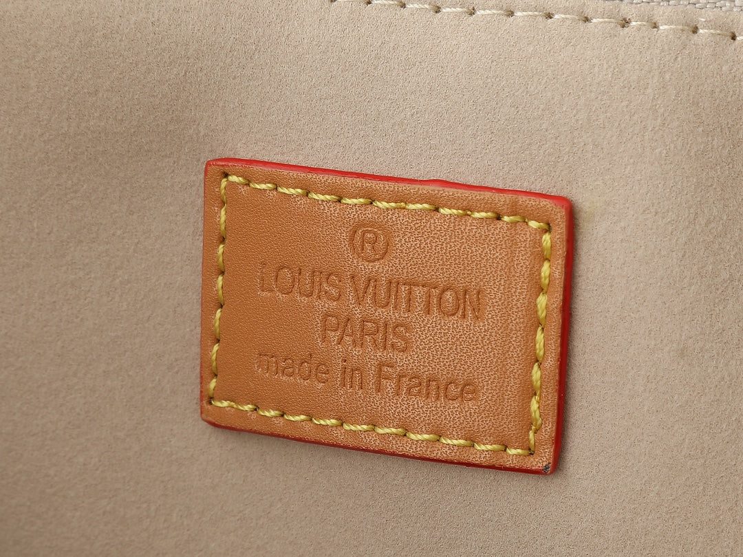 15XE8B Popular  leather bag