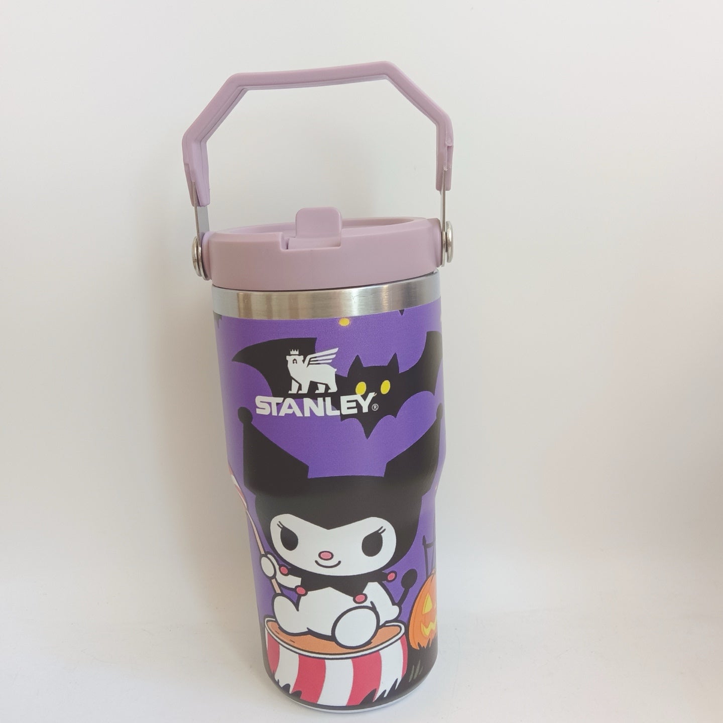 156NA9A Popular  Cups