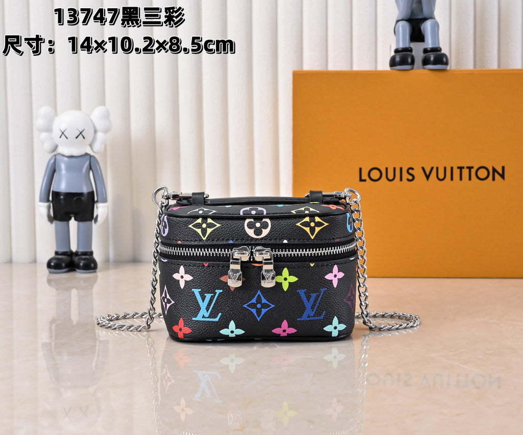15XE11B Popular leather bag
