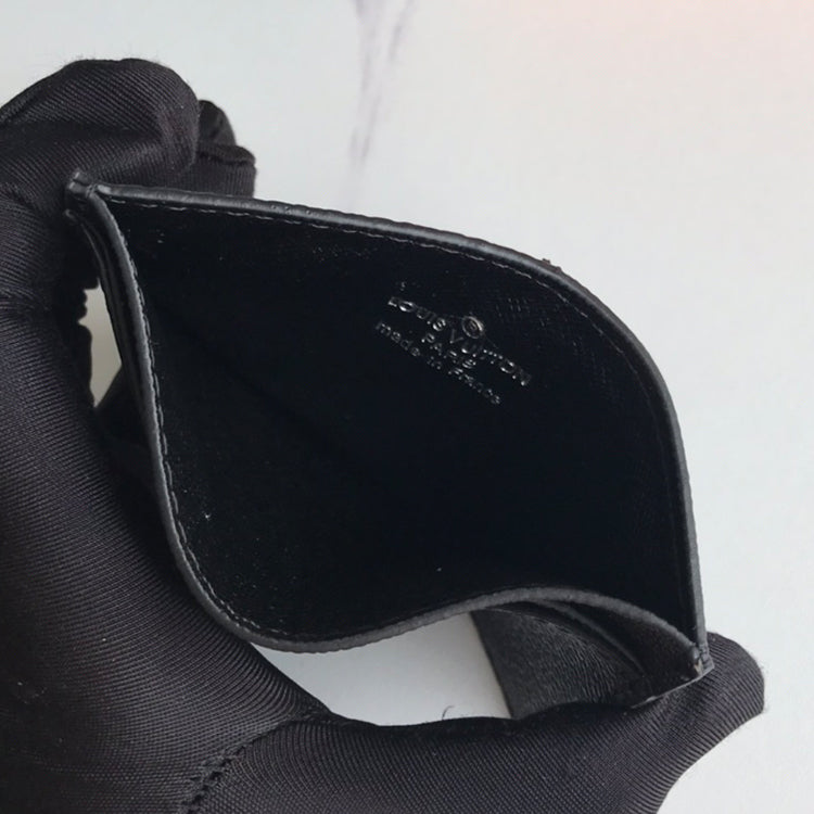 1E54B Popular   leather wallets