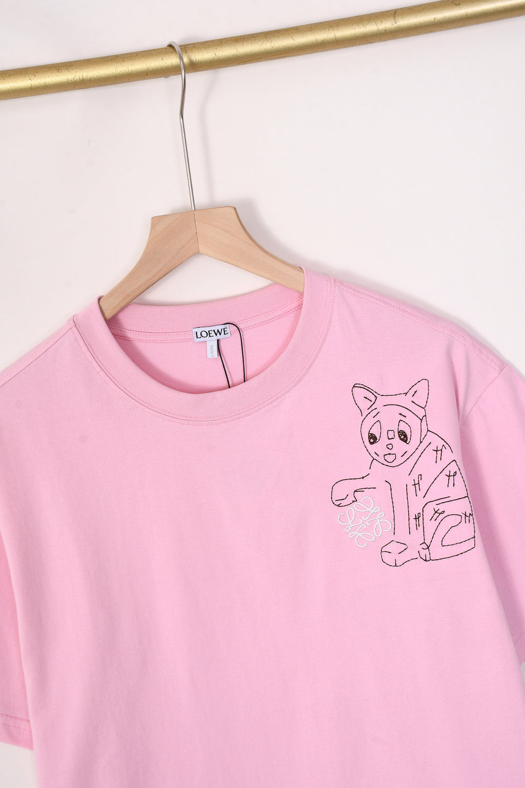 36PA35U Popular T-shirts