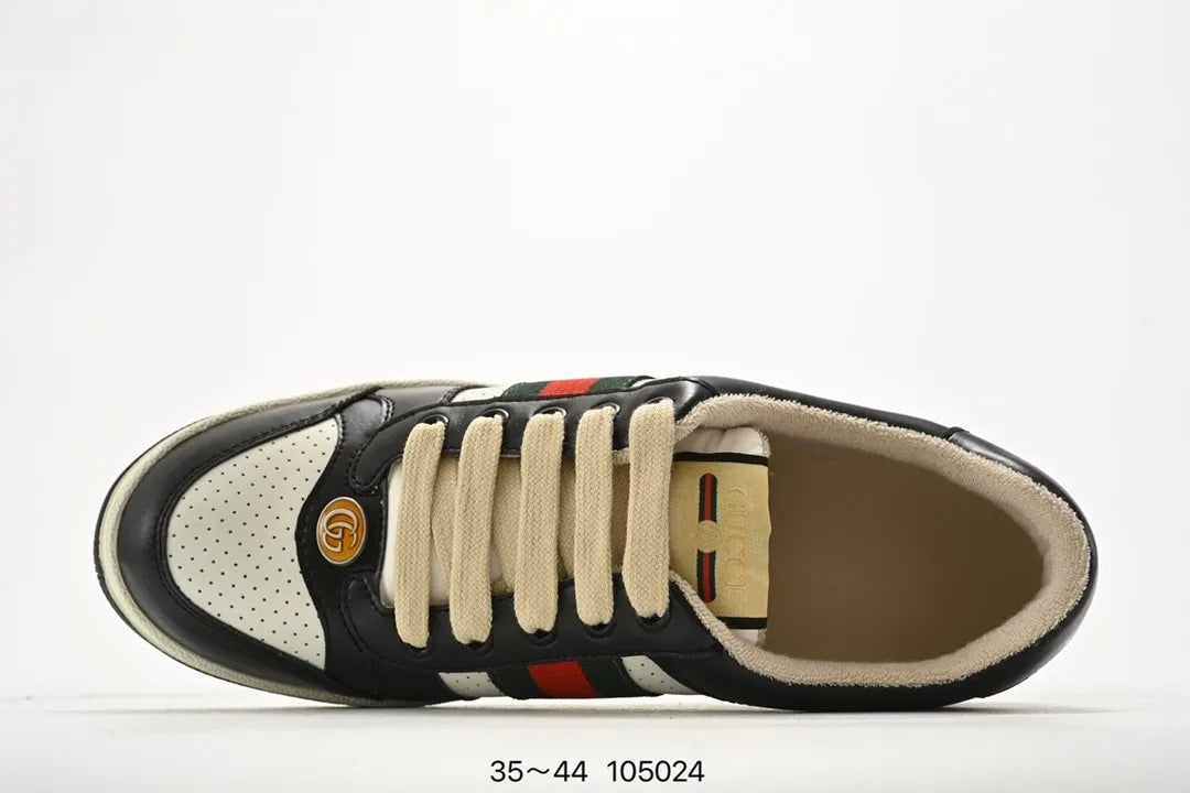 1JXB8Z Popular and high quality shoes