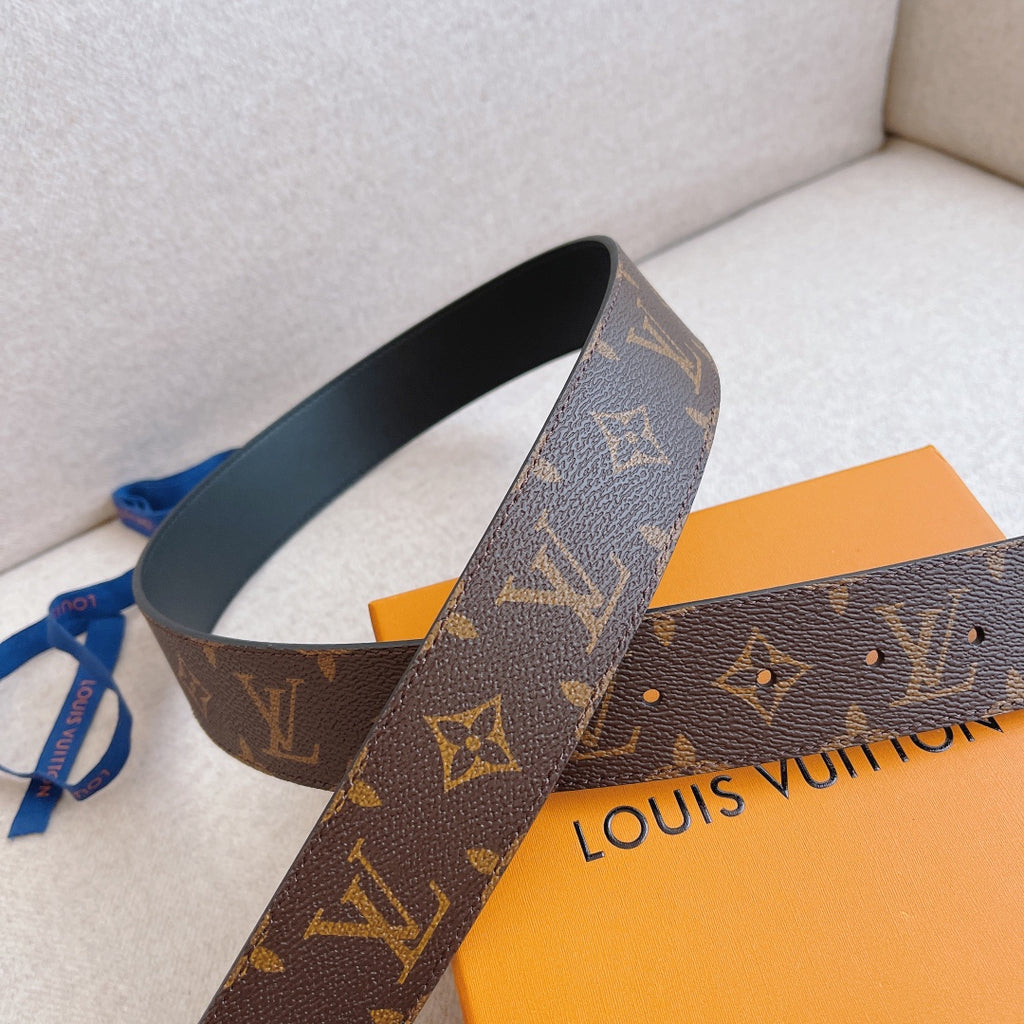1115QE19P Popular High quality belt With full package