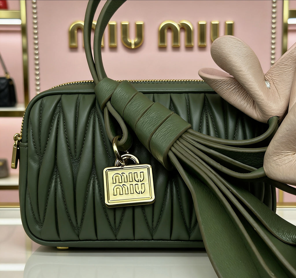 346RA18A Popular bag 's charms accessories