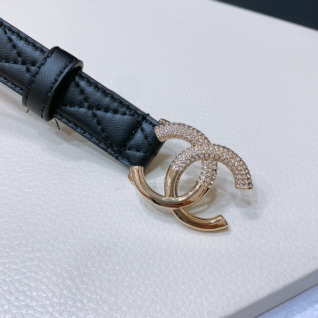 1RC152P Popular   High quality belt With full package