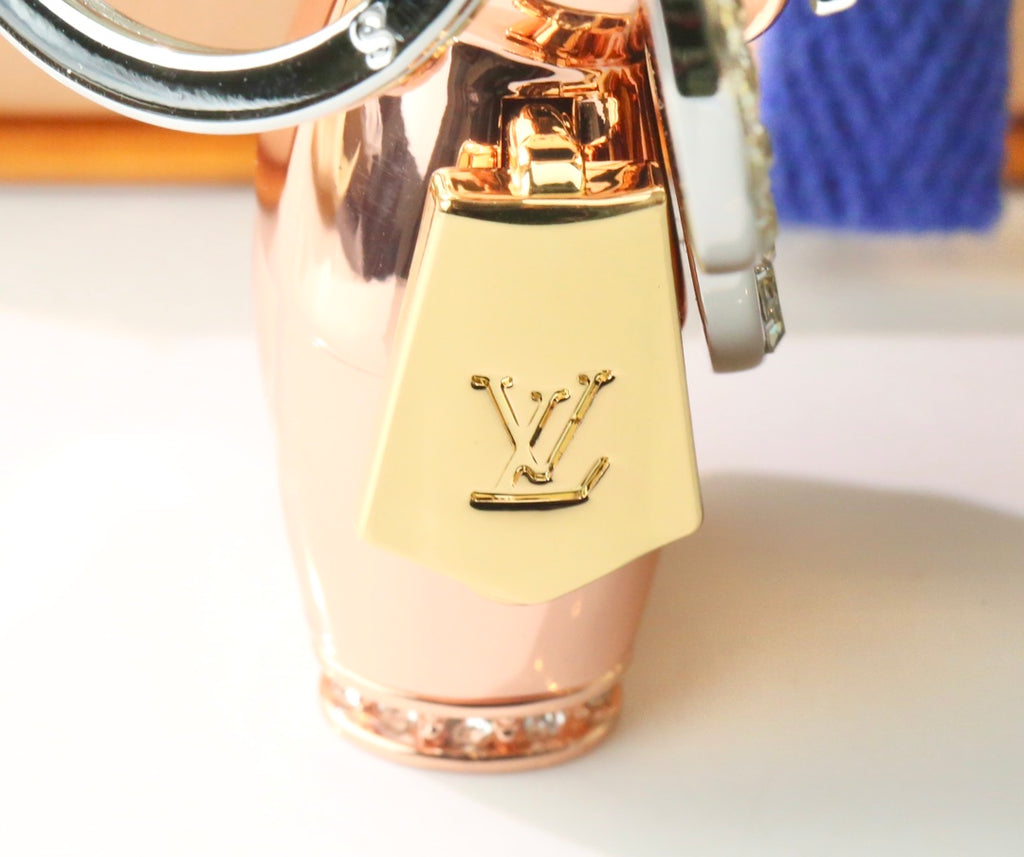 14E68A  Popular key closure