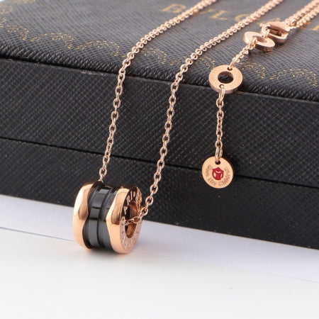 BI92X Popular Necklaces