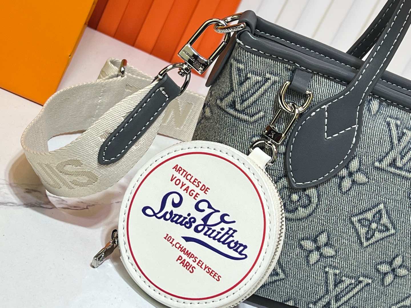 2WE45B Popular   bag