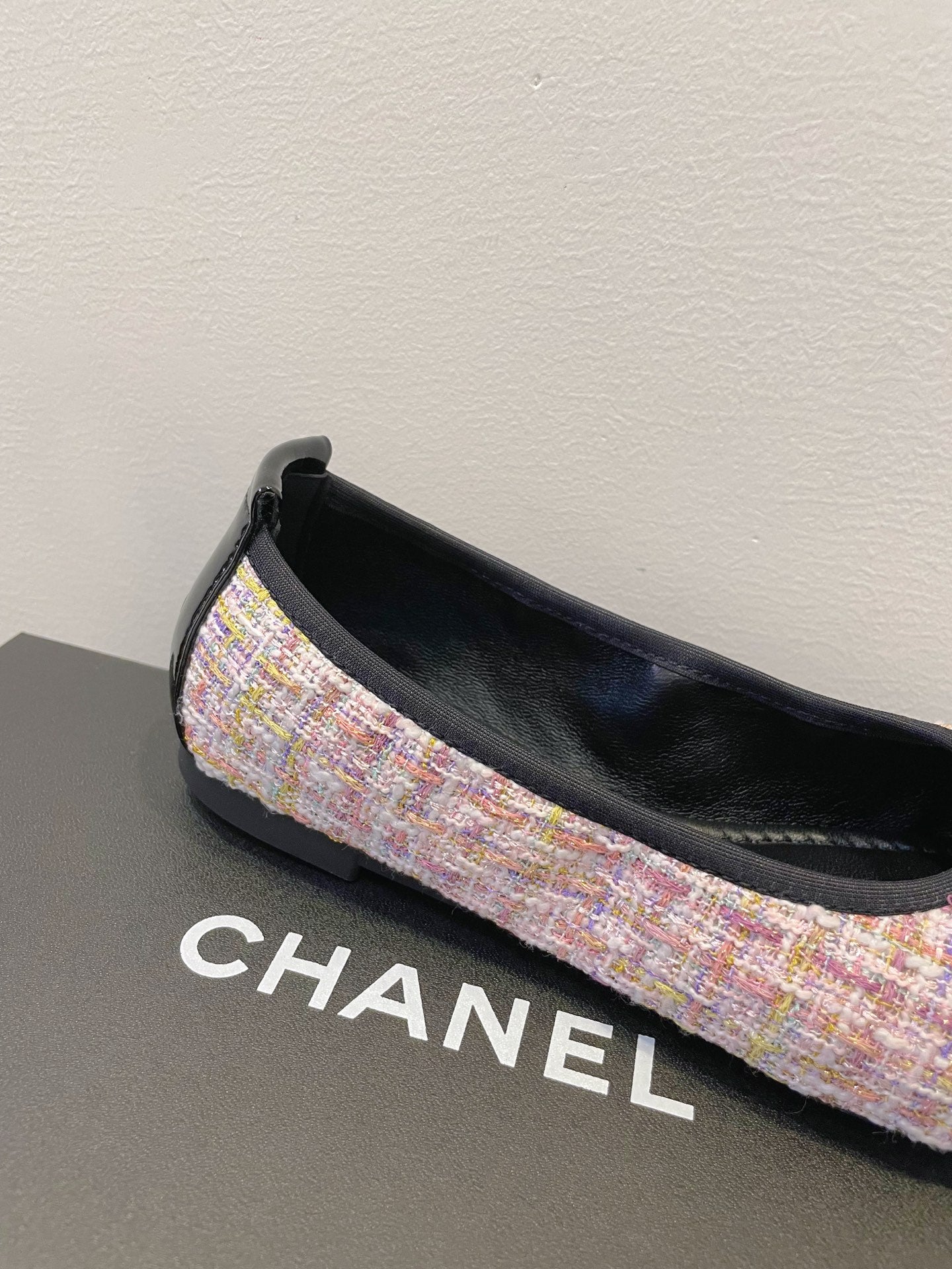 295QC106Z Popular high-quality  shoes