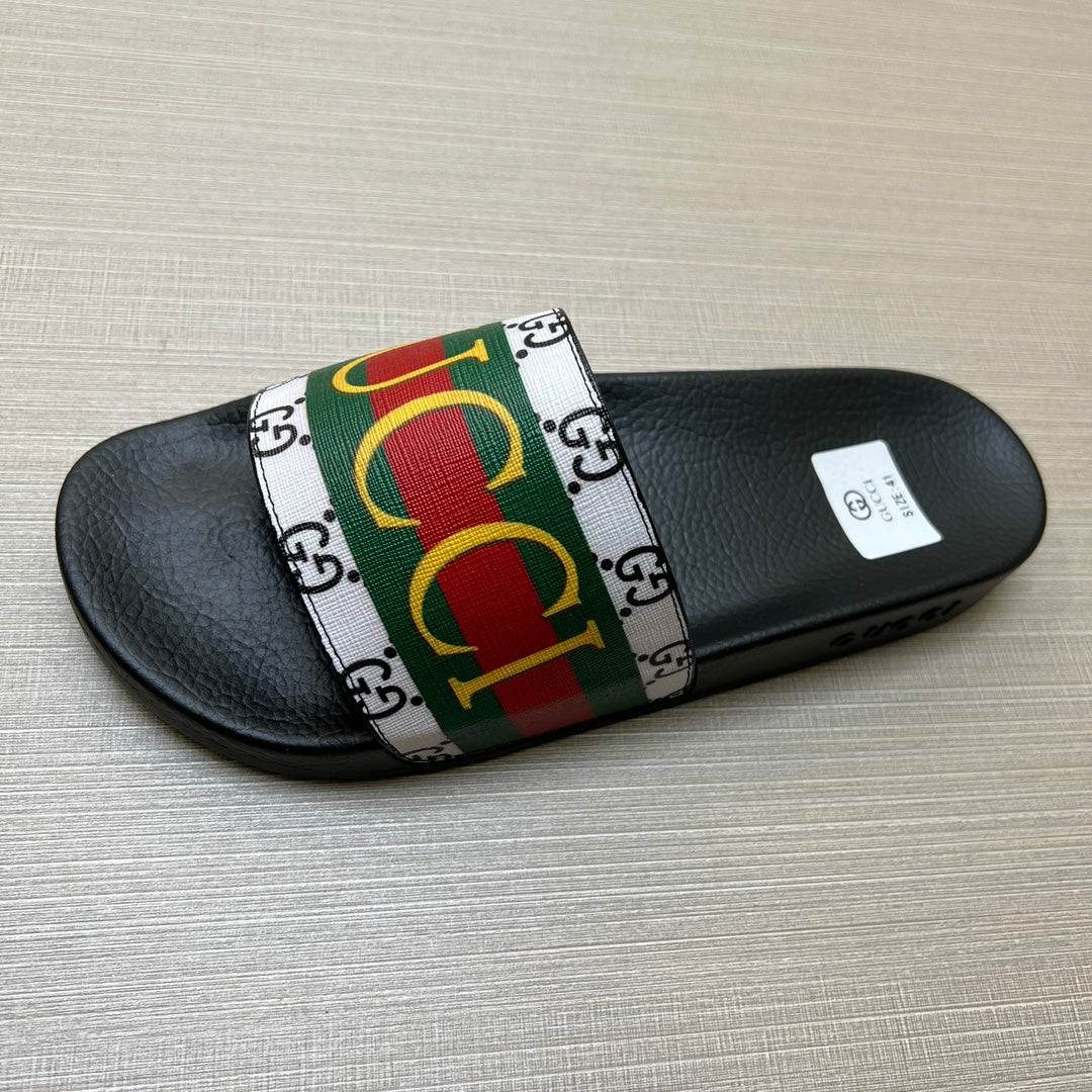 5LB232Z Popular Slippers