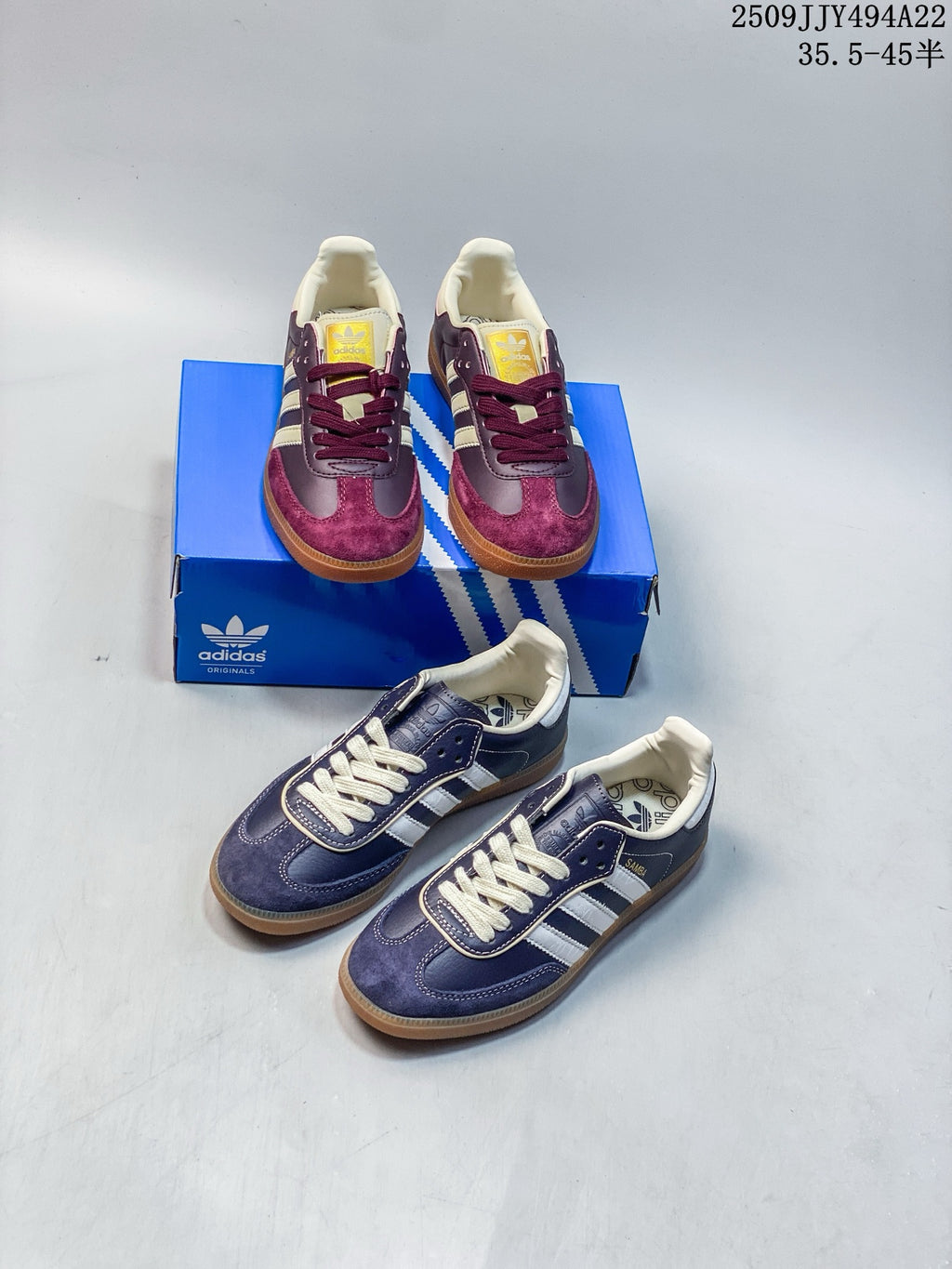 495QA70Z Popular Shoes