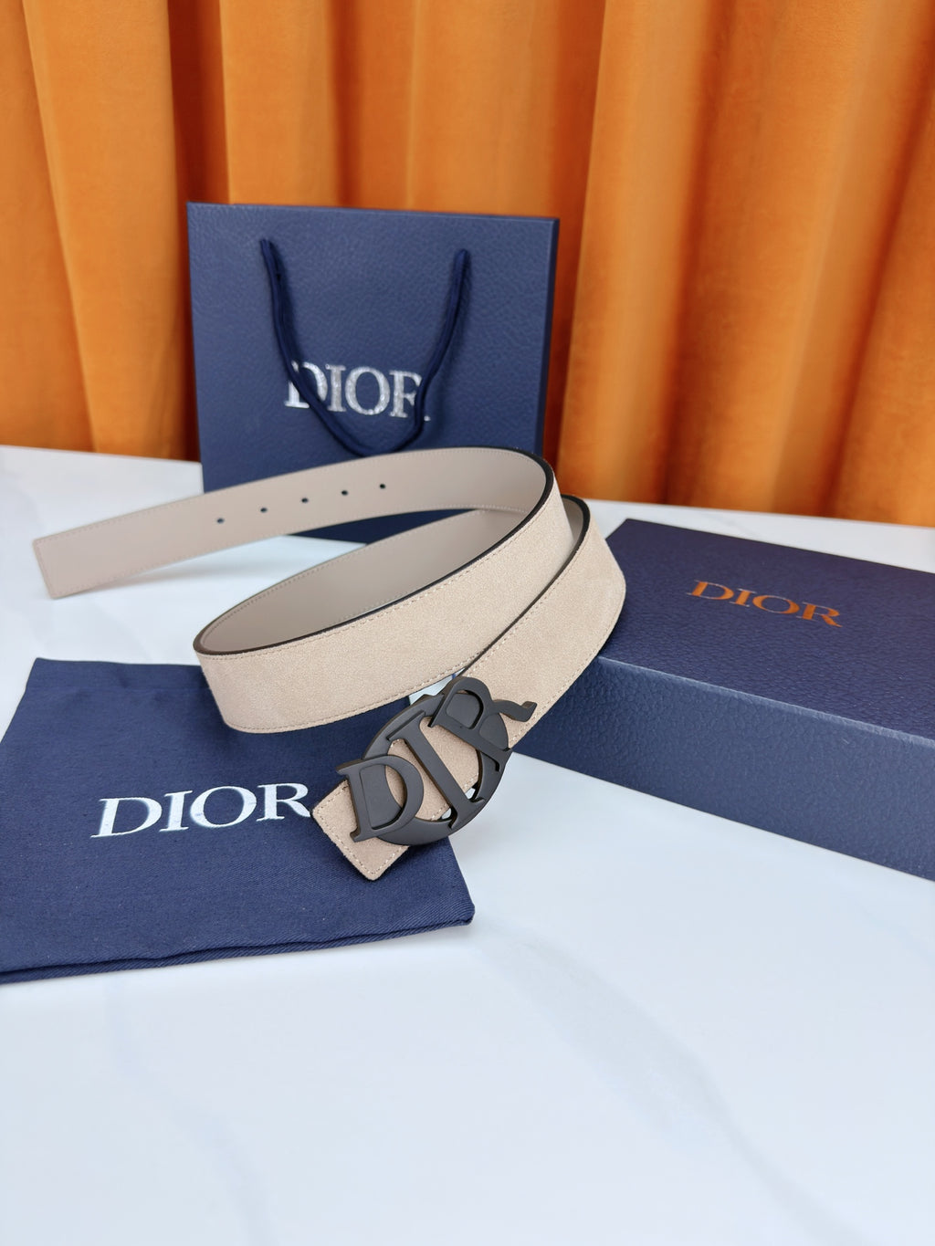 P1P36D2 Popular High quality belt With full package