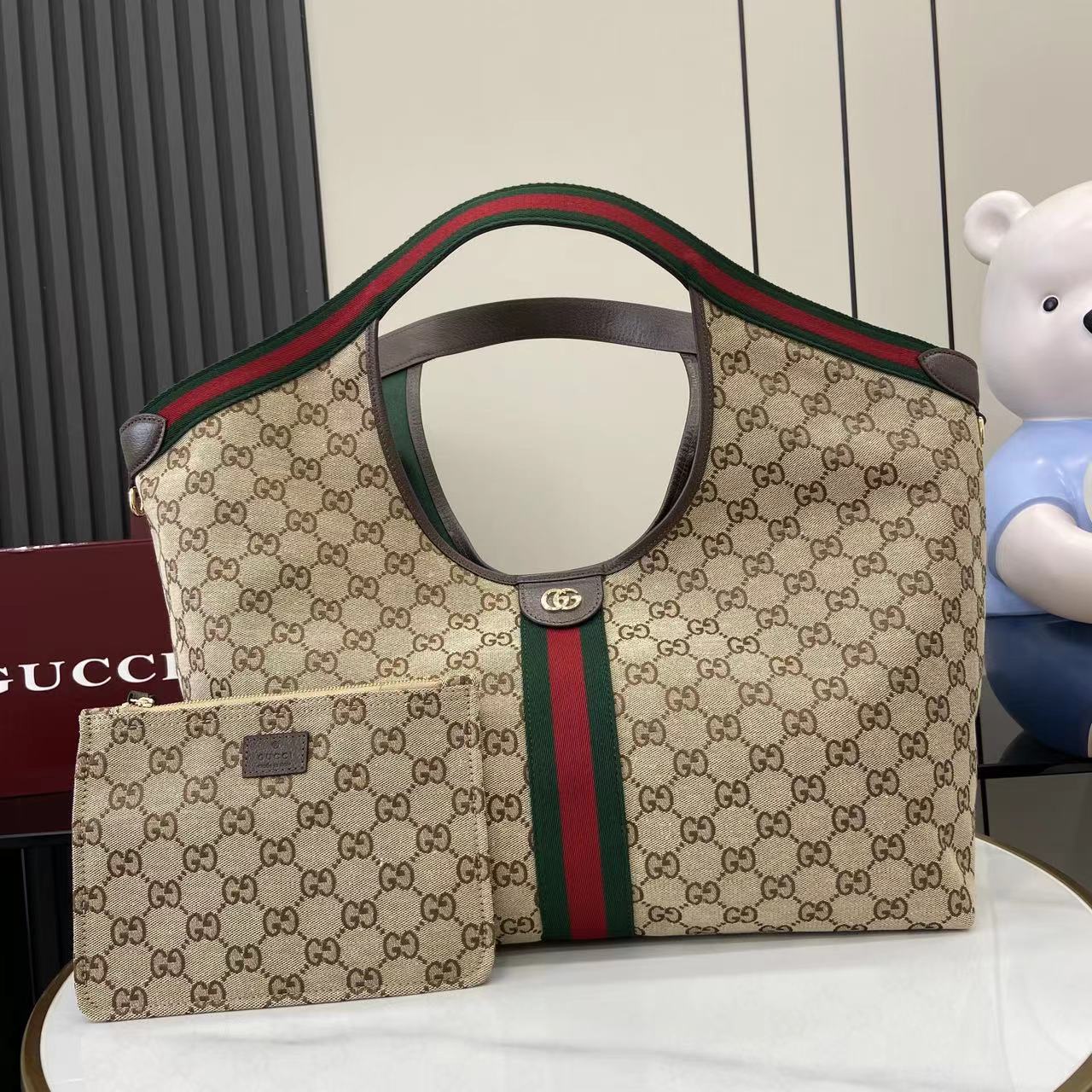146XB5B Popular  bag
