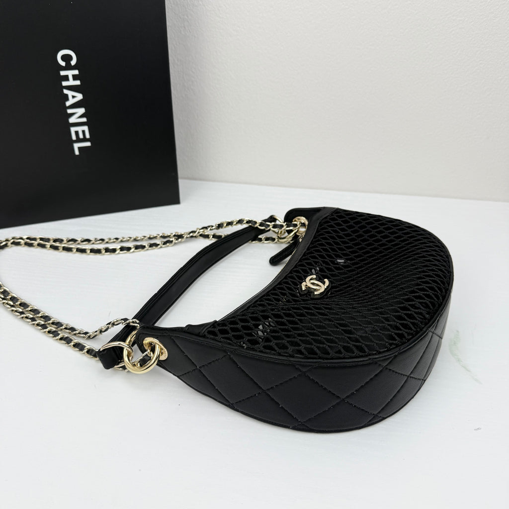 15RC48B  Popular   leather bag