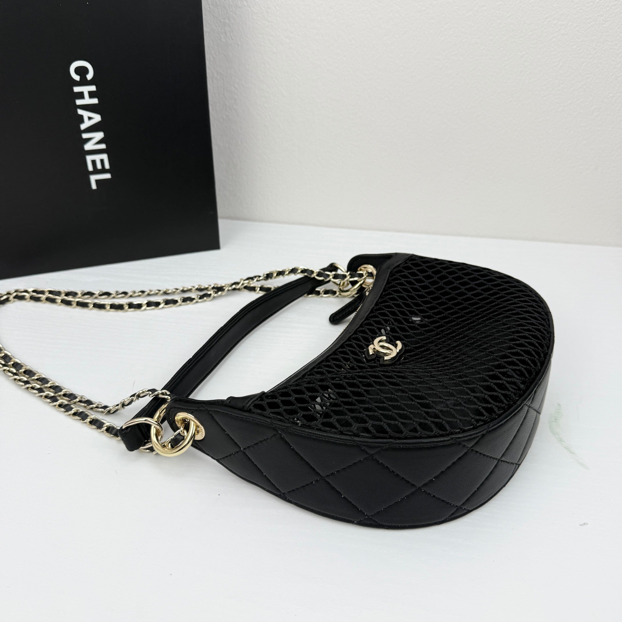 15RC48B  Popular   leather bag