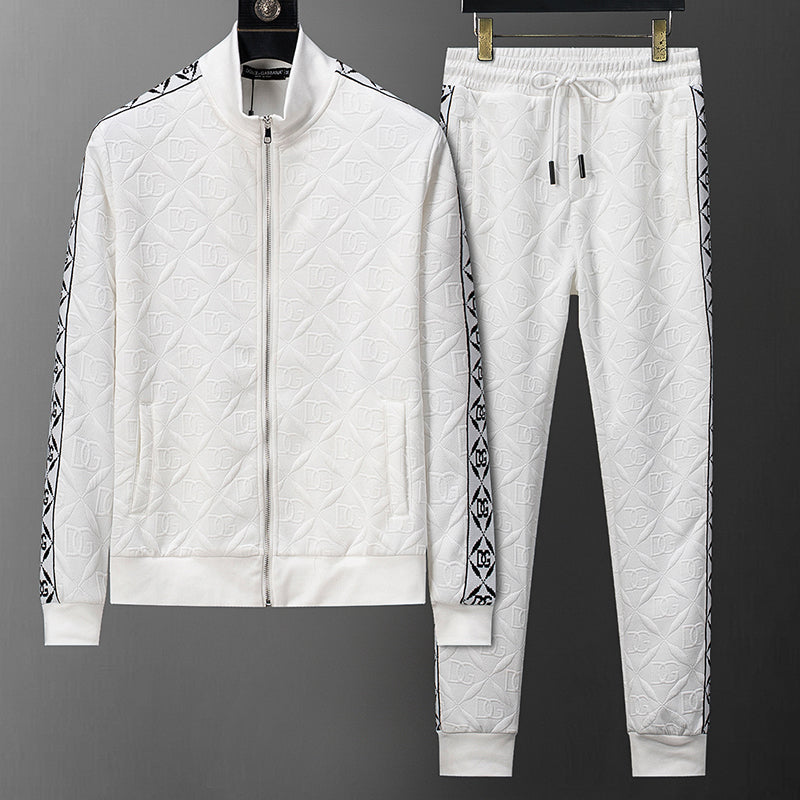 95ZA279U Popular autumn and winter sets