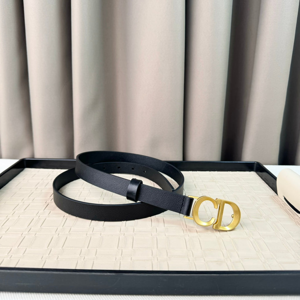 14D18P Popular   High quality belt With full package