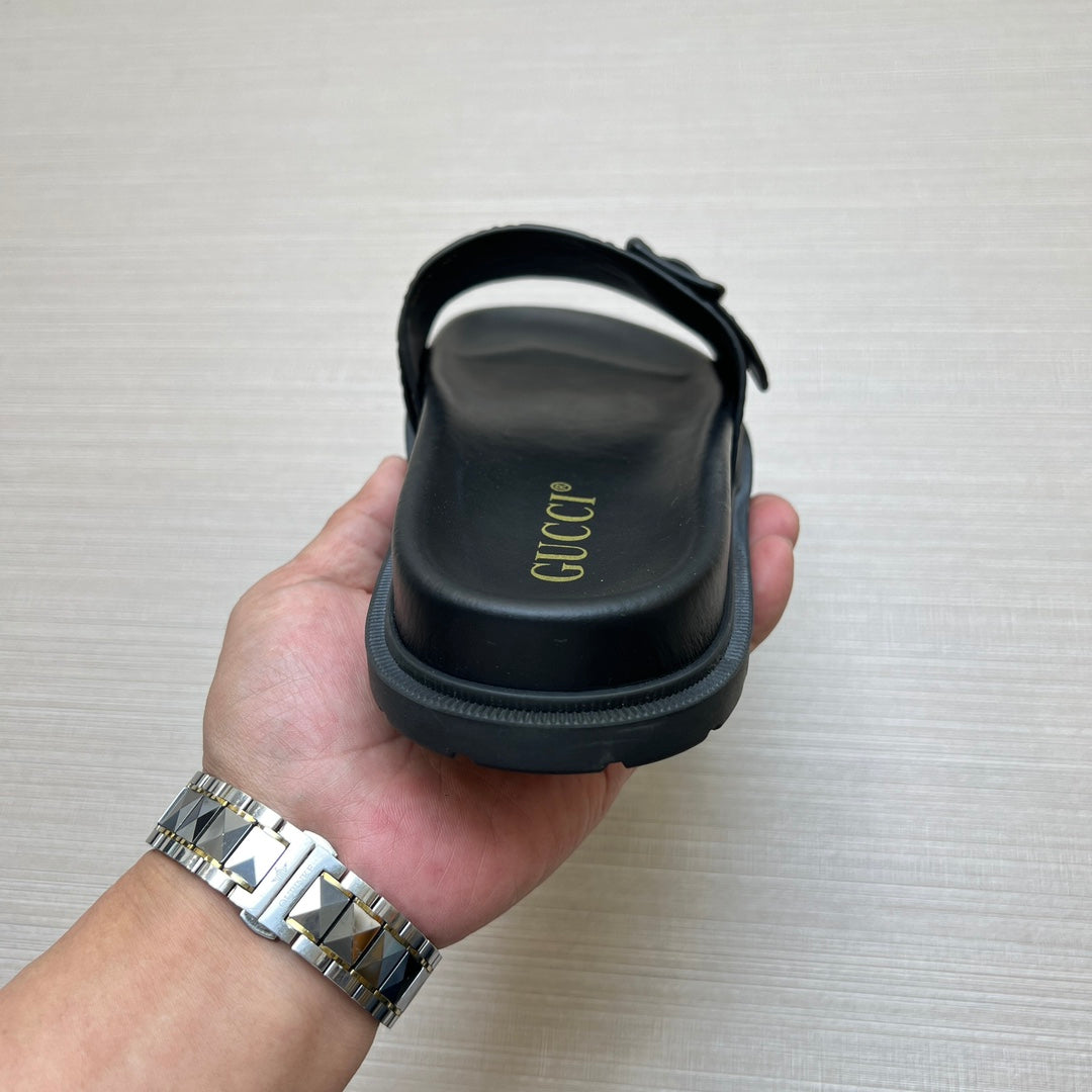 54B91Z Popular slippers