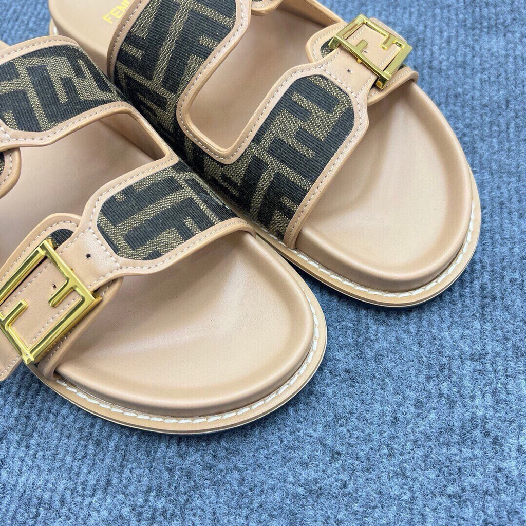 54F38Z Popular slippers