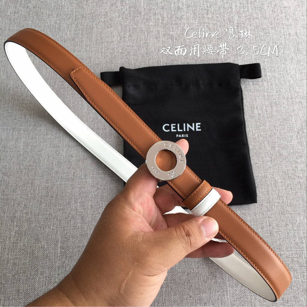 P1P36N10 Popular High quality belt With full package