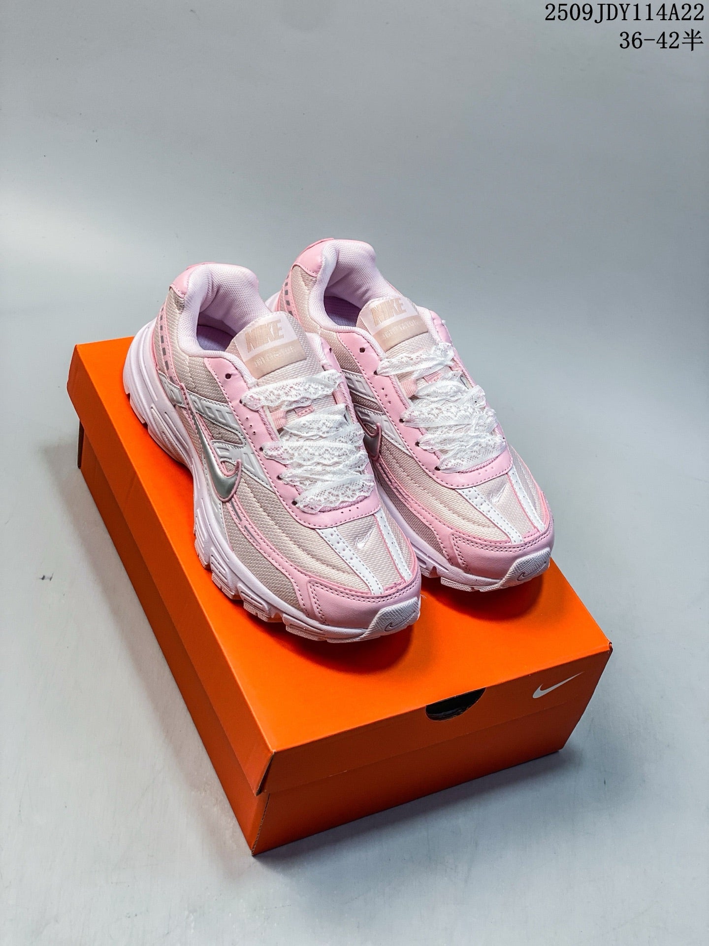 495QA72Z Popular Shoes
