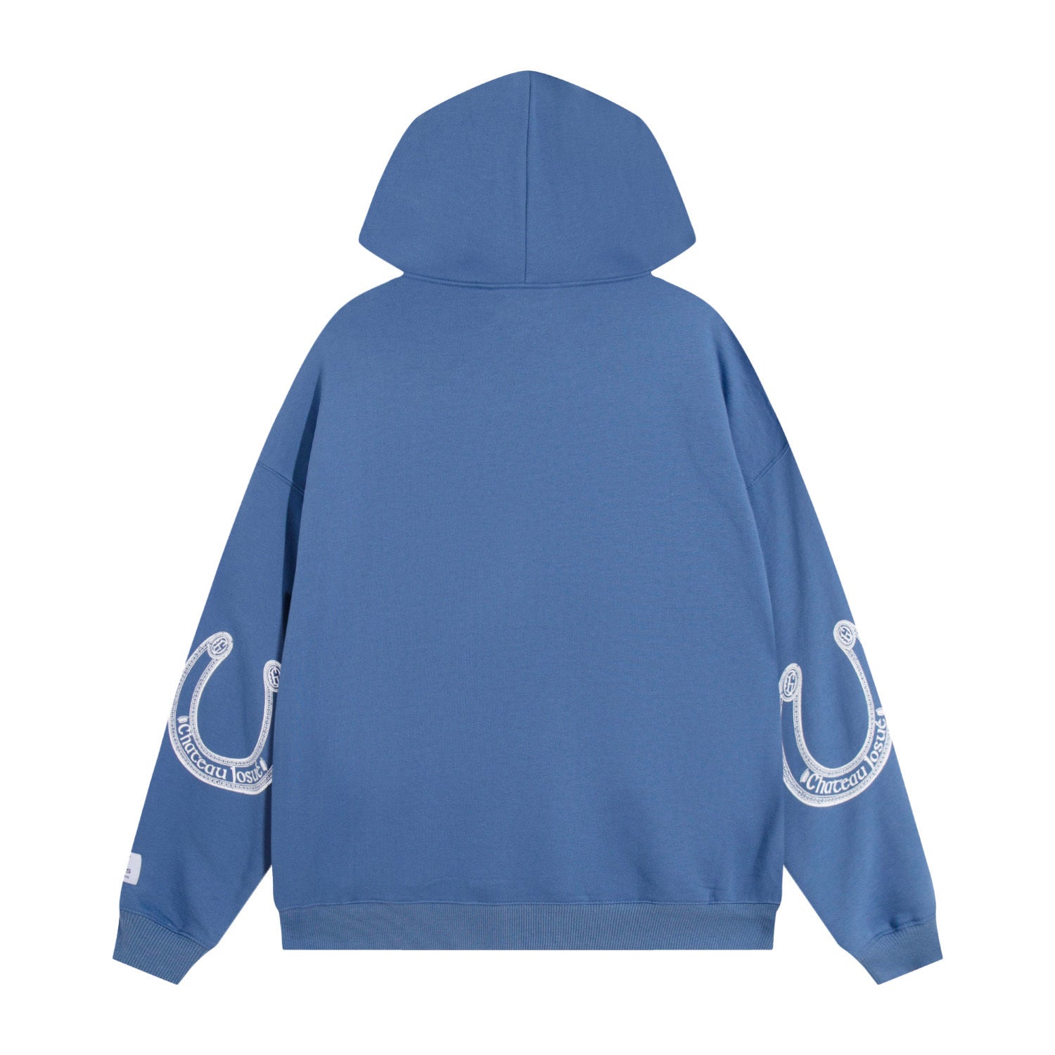 185ZA153U Popular Sweaters
