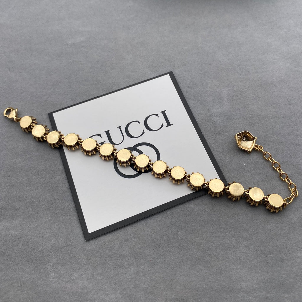 1C21K  Popular Bracelets
