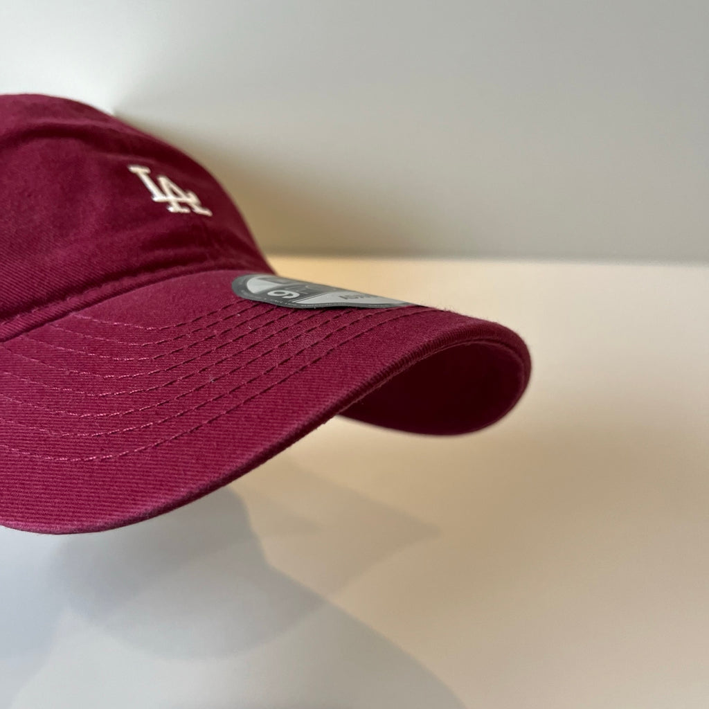 15QA78M Popular hats
