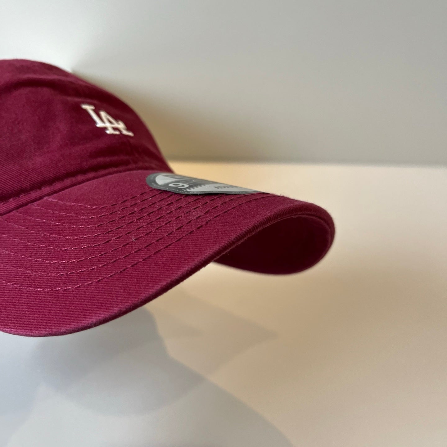 15QA78M Popular hats