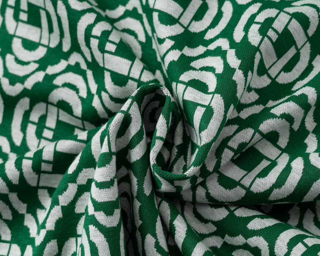 36PA95U Popular T-shirts