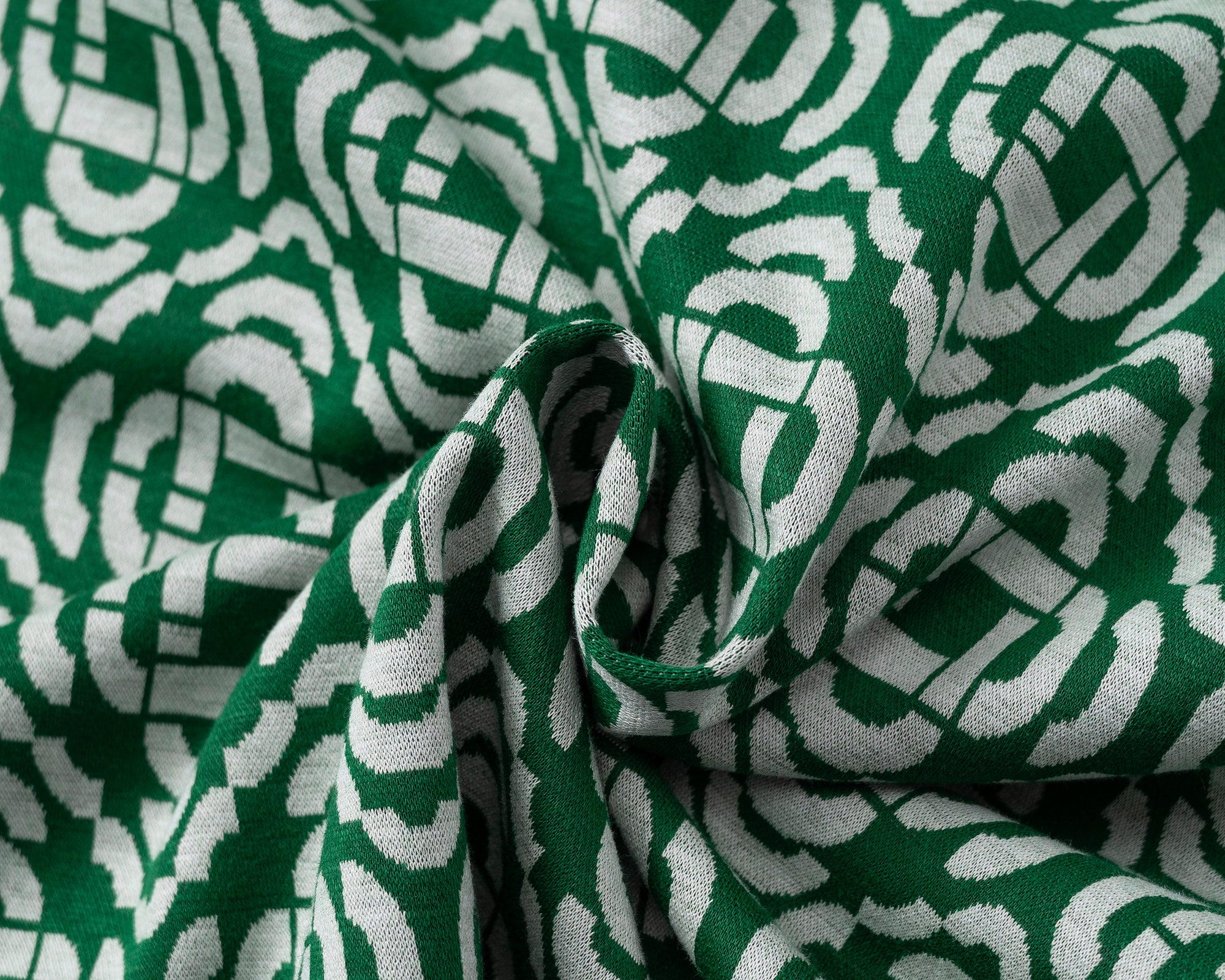 36PA62U Popular T-shirts