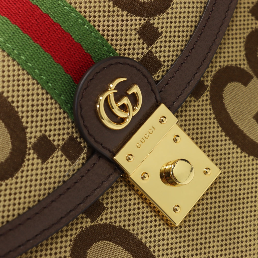 1XB50B Popular leather bag 