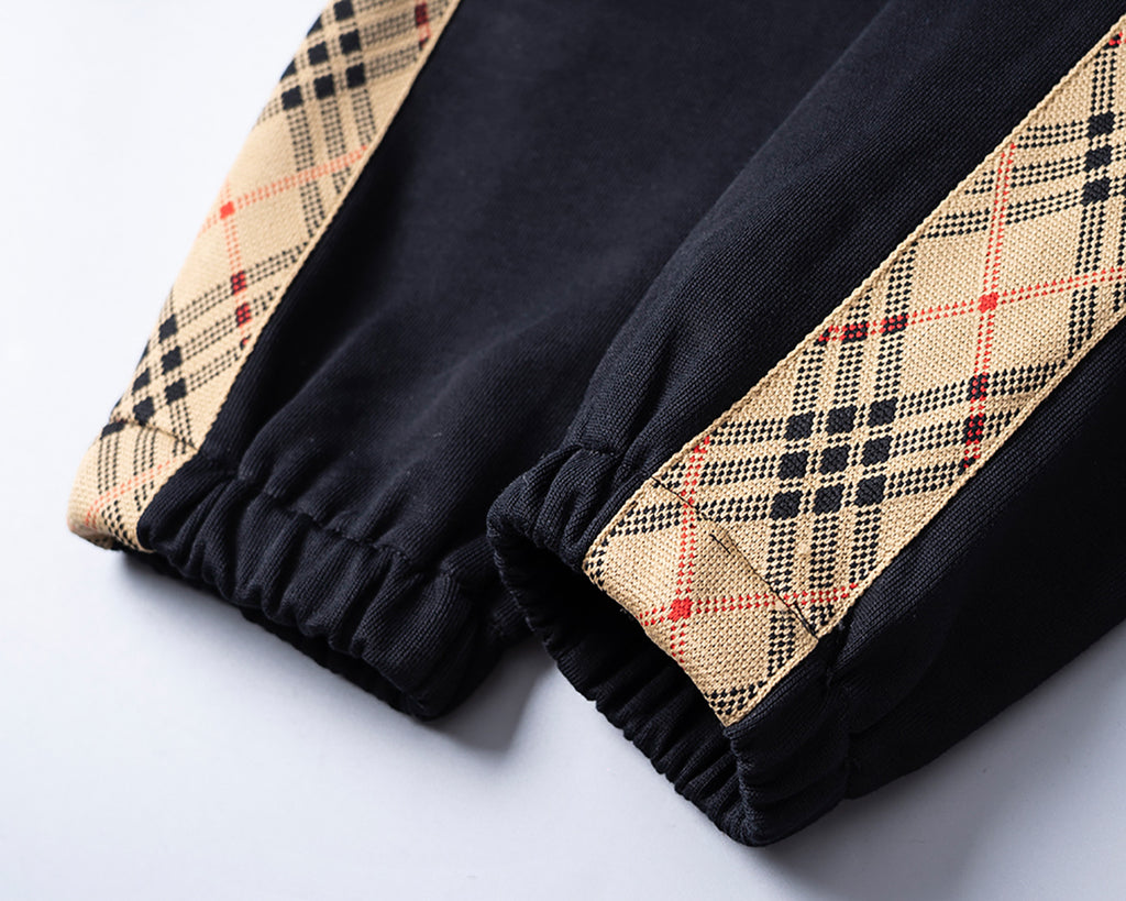 175RR9U Popular autumn and winter sets