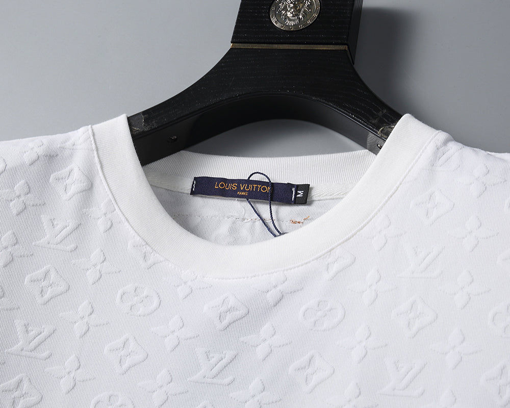125WE66U  Popular T-shirts