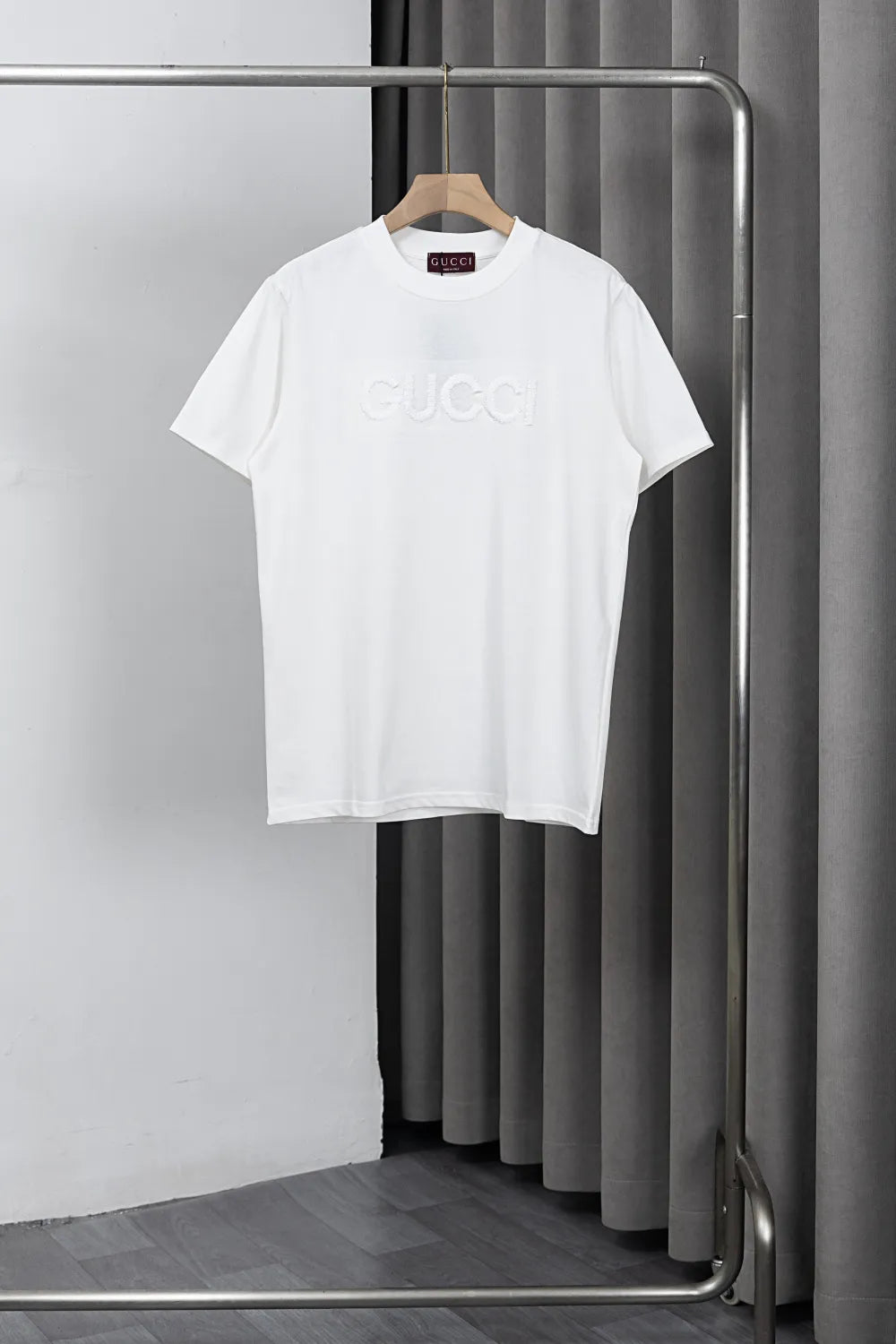 36PB130U Popular T-shirts