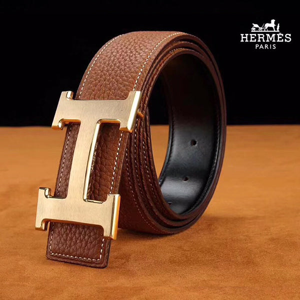 JH7P Popular    High quality belt With full package