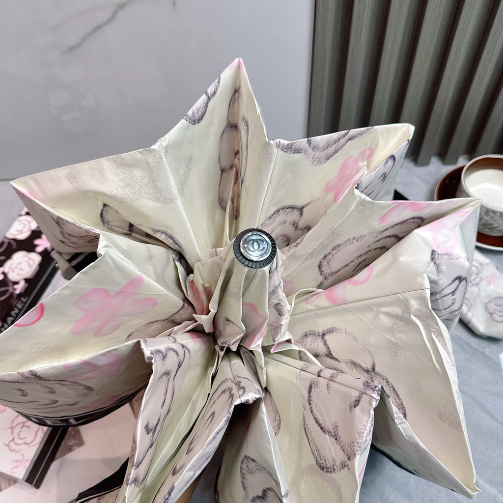 15RC40S Popular UV resistant umbrella