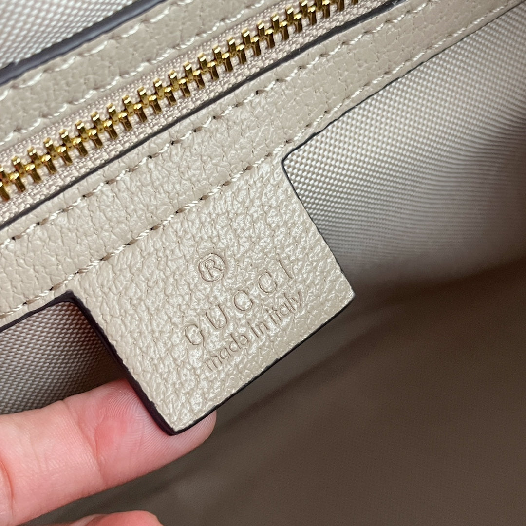 1WB60B Popular  leather bag