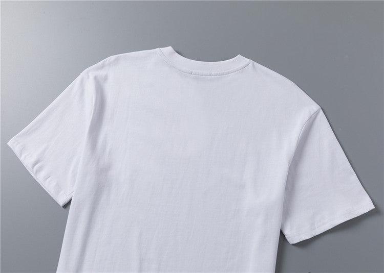 135WD86U  Popular T-shirts
