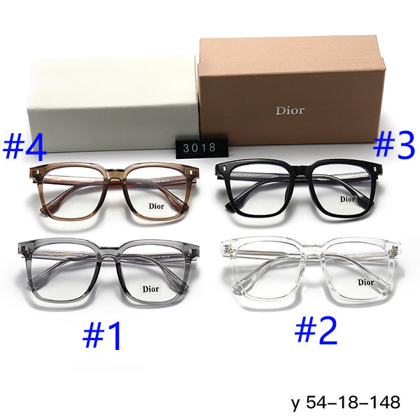 136ND25T Popular Sunglasses
