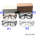 136ND25T Popular Sunglasses
