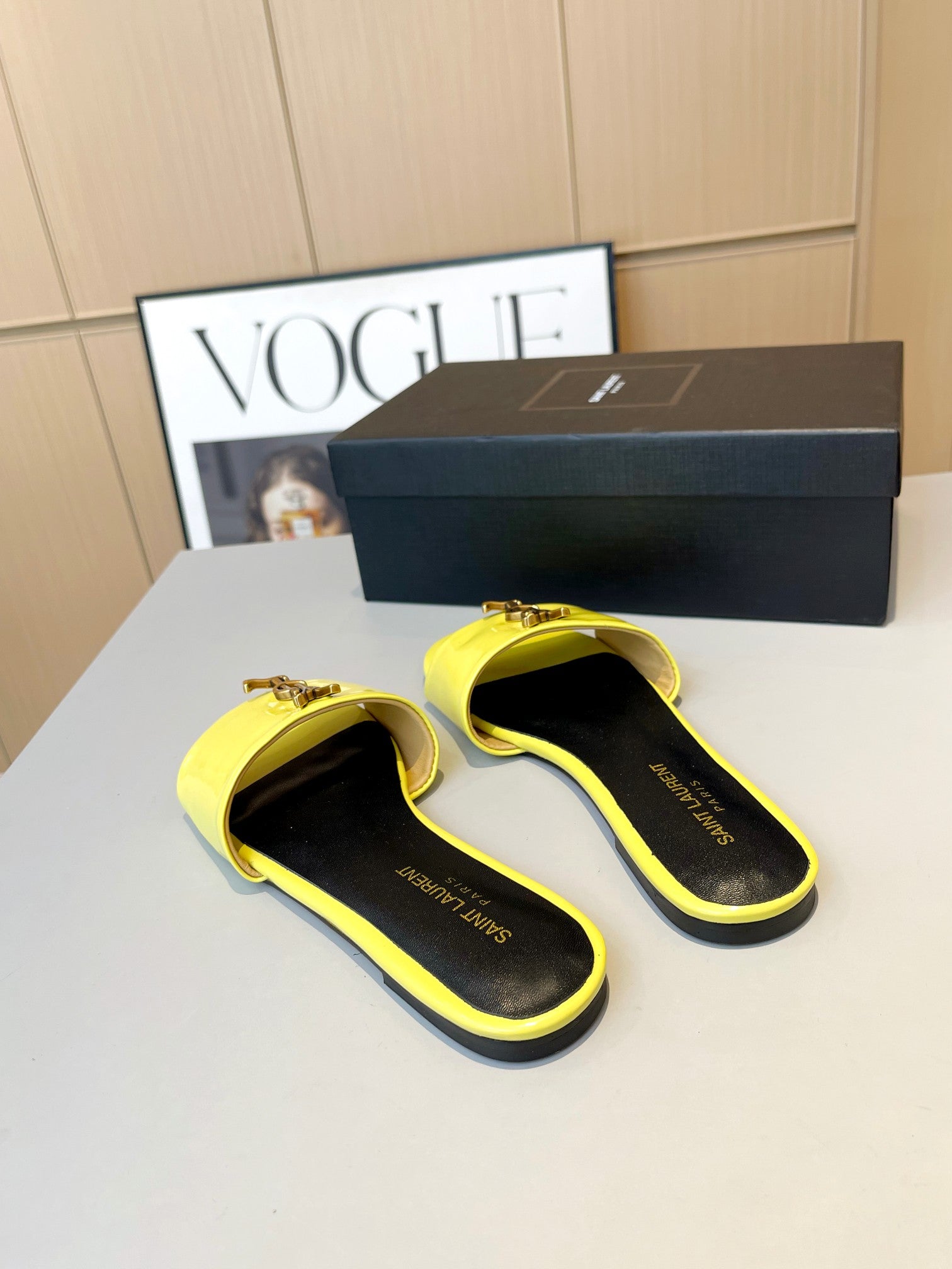 285ZSL31Z  Popular leather  Shoes
