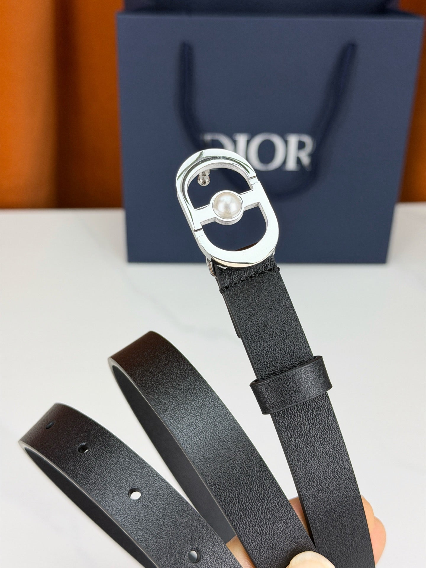 P1P36D5 Popular High quality belt With full package