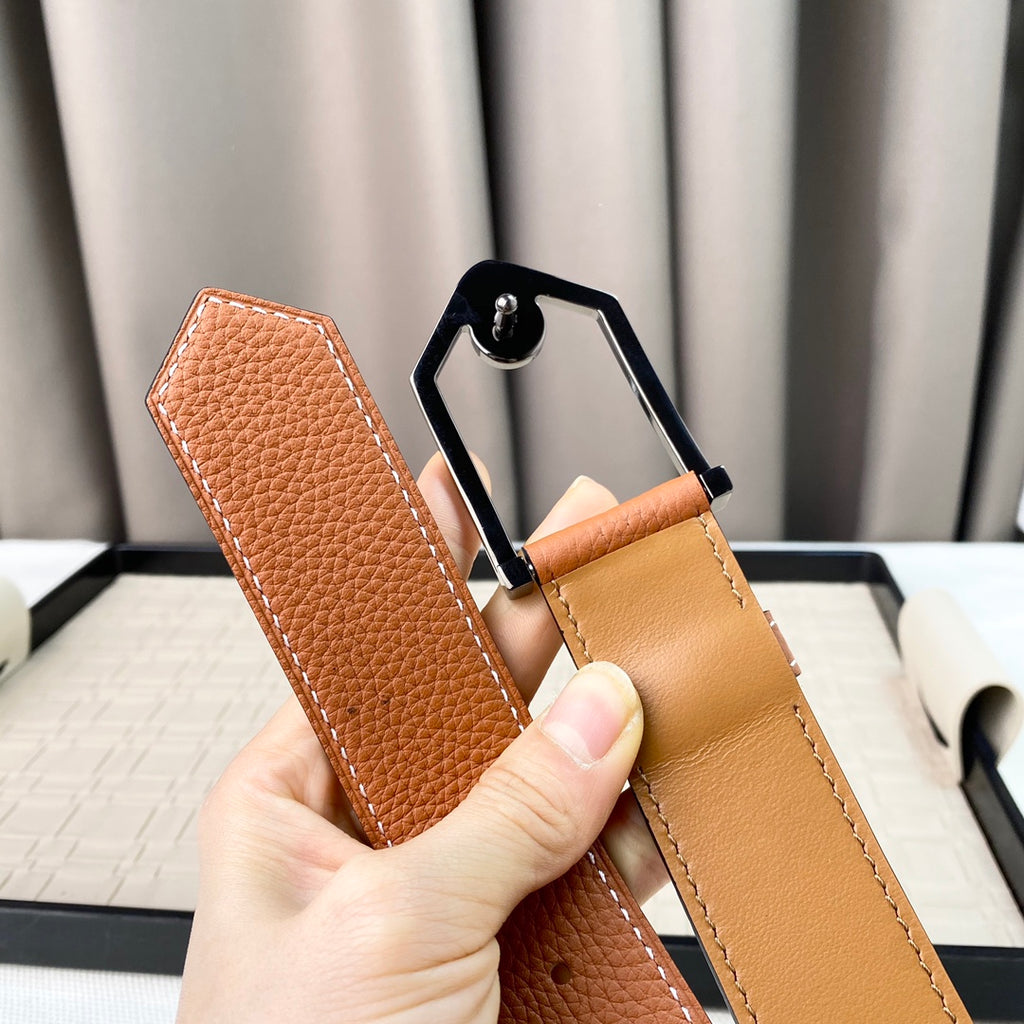 14H105P Popular   High quality belt With full package