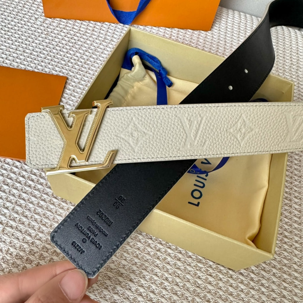 14E72P Popular   High quality belt With full package