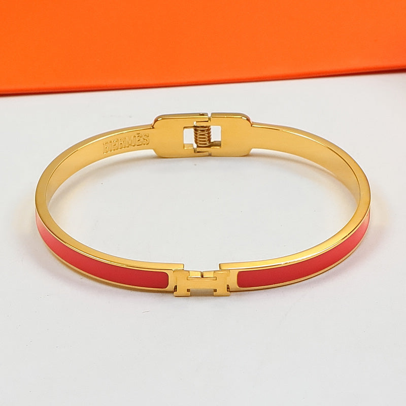 2H155K  Popular bracelet