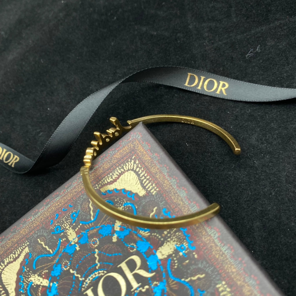 15QD62K  Popular Bracelets