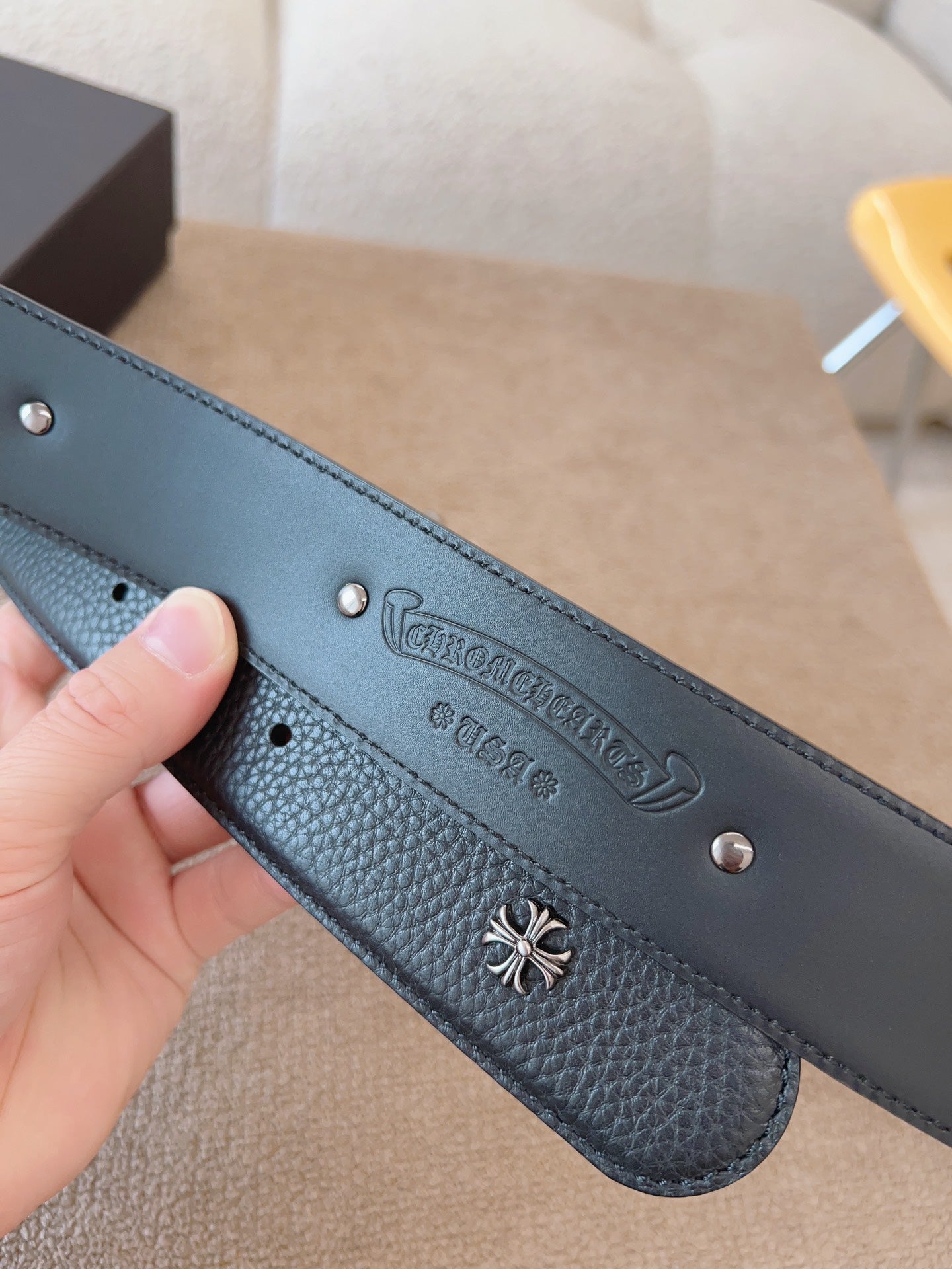 255RA15P Popular  High quality belt With full package