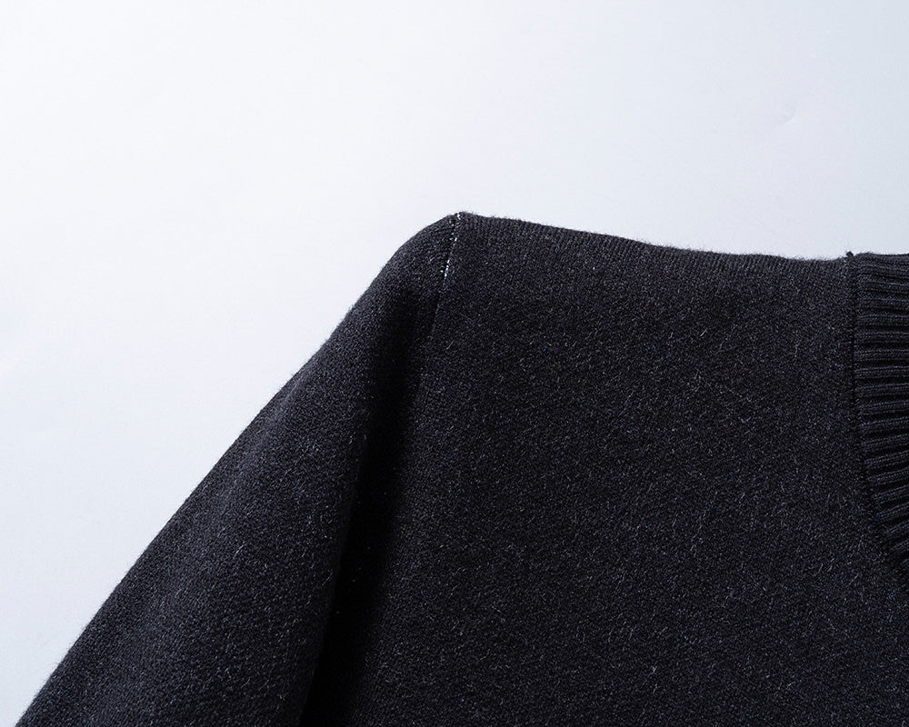 185ZE118U Popular Sweaters