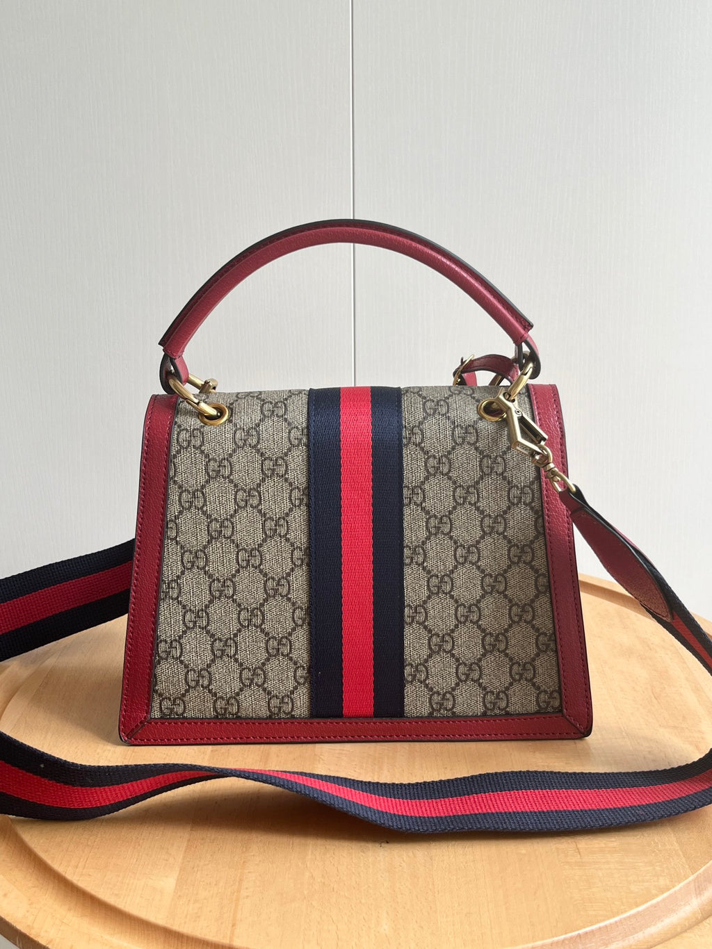 2XB468B Popular    leather bag